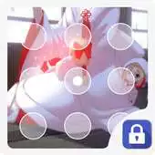 Free play online Anime girl 27 Theme APK