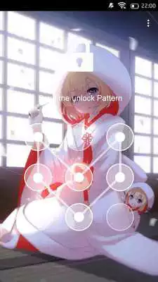 Play Anime girl 27 Theme Play Anime girl 27 Theme