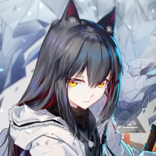 Play Anime Girl Live Wallpaper HD APK Play Anime Girl Live Wallpaper HD APK