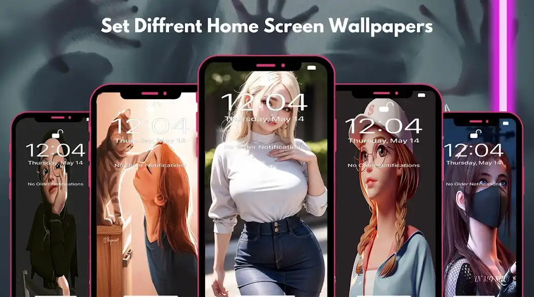 Play Anime Girls 3D and enjoy Anime Girls 3D with UptoPlay Play Anime Girls 3D and enjoy Anime Girls 3D with UptoPlay