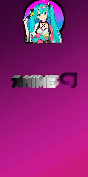 Play Anime Girl  and enjoy Anime Girl with UptoPlay