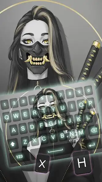 Play Anime Girls Keyboard Theme and enjoy Anime Girls Keyboard Theme with UptoPlay Play Anime Girls Keyboard Theme and enjoy Anime Girls Keyboard Theme with UptoPlay