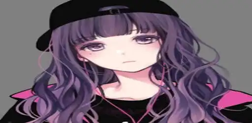 Play Anime girls pictures without the net and enjoy Anime girls pictures without the net with UptoPlay Play Anime girls pictures without the net and enjoy Anime girls pictures without the net with UptoPlay