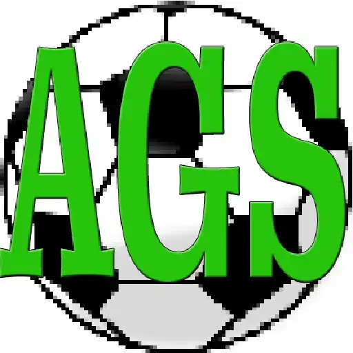Play Anime Girls Soccer APK Play Anime Girls Soccer APK