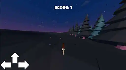 Play AnimeGirlVs  and enjoy AnimeGirlVs with UptoPlay