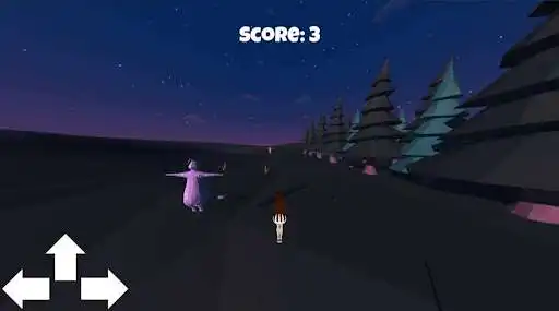 Play AnimeGirlVs as an online game AnimeGirlVs with UptoPlay