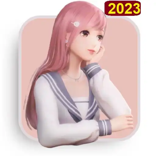 Play Anime Girly +10000 wallpapers APK Play Anime Girly +10000 wallpapers APK