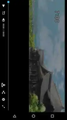 Play Anime Goo