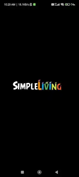 Play AnimeGo  and enjoy AnimeGo with UptoPlay