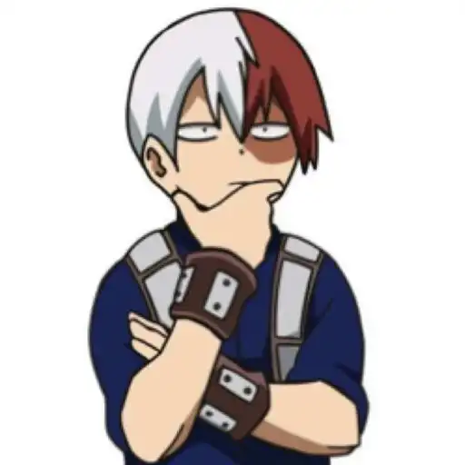 Play Anime Guess APK Play Anime Guess APK