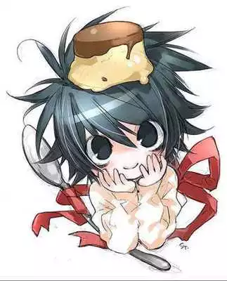 Play anime HD Wallpapers