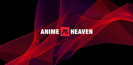 Play AnimeHeaven - Official Anime App  and enjoy AnimeHeaven - Official Anime App with UptoPlay