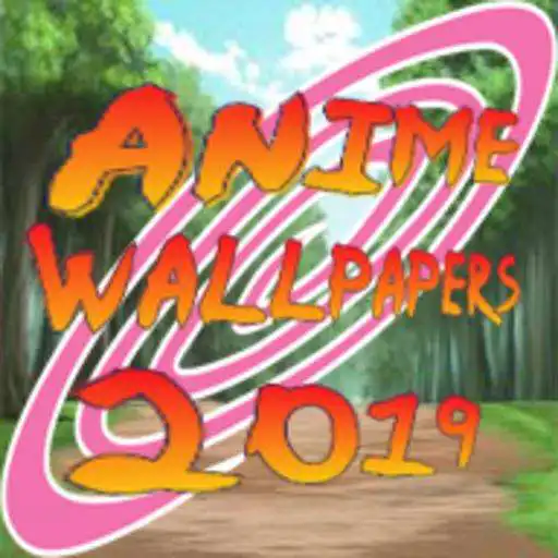 Play Anime HQ Wallpapers 2019 APK