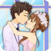 Free play online Anime APK Free play online Anime APK