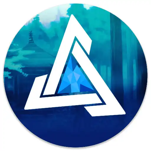 Play Animeify anime sub  dub APK