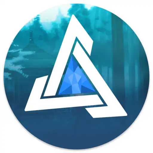 Play Animeify : sub and dub APK