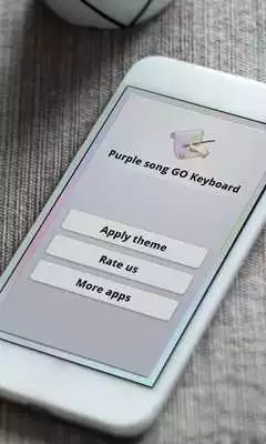 Play Anime Illust Play Anime Illust