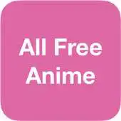Free play online Animeindo - Free Anime App manga animeid APK