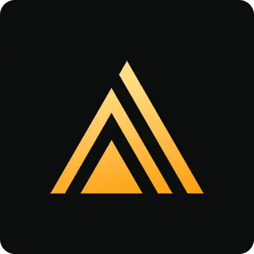 Play AnimeIndo - Nonton anime baru APK Play AnimeIndo - Nonton anime baru APK