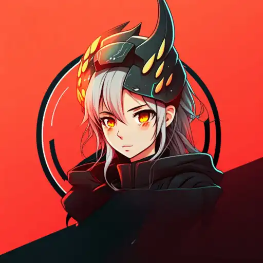 Play Anime Info APK