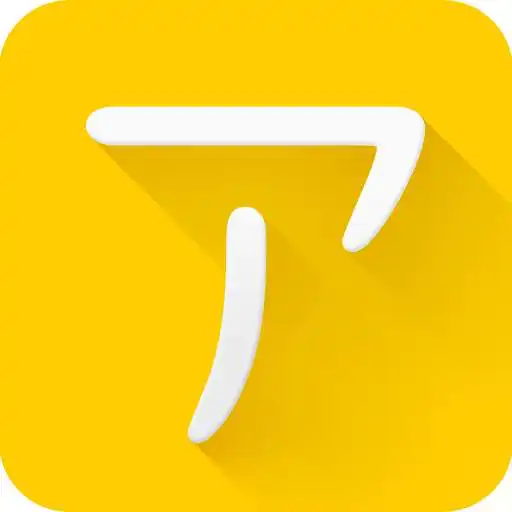 Play Anime Japanese APK Play Anime Japanese APK