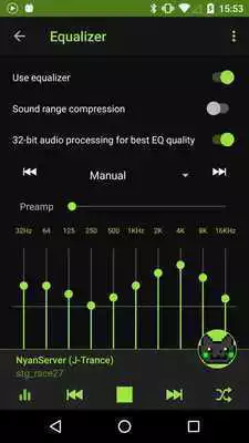 Play Anime  Japanese Music Radio