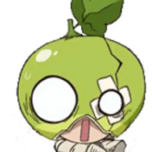 Play Anime Keyboard - Dr. Stone APK Play Anime Keyboard - Dr. Stone APK