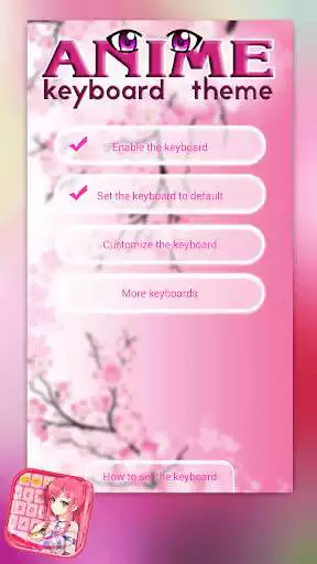 Play Anime Keyboard Theme and enjoy Anime Keyboard Theme with UptoPlay Play Anime Keyboard Theme and enjoy Anime Keyboard Theme with UptoPlay
