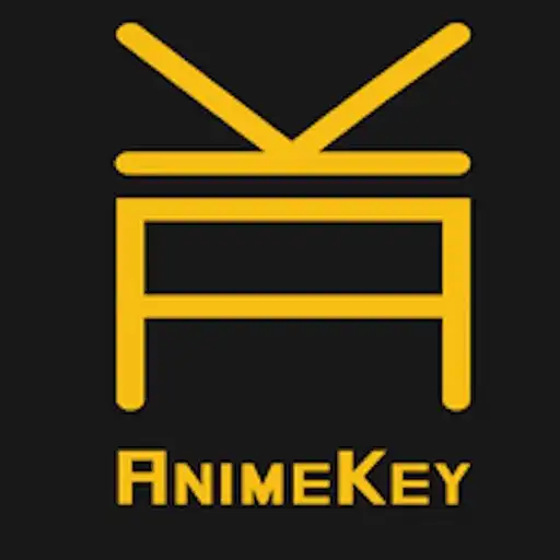 Play AnimeKey APK