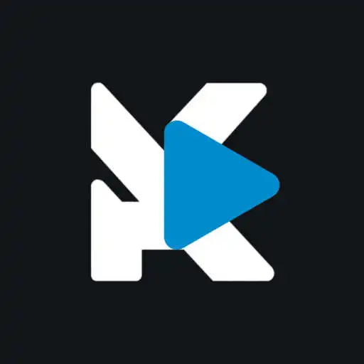 Play AnimeKey Play APK Play AnimeKey Play APK