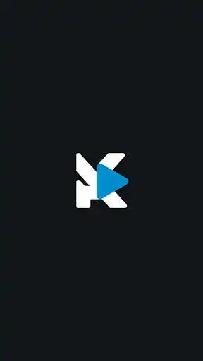 Play AnimeKey Play as an online game AnimeKey Play with UptoPlay