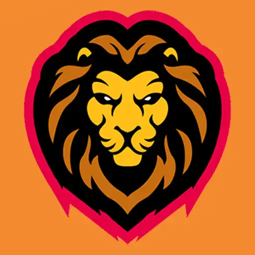 Play Animekill - Anime Tv APK