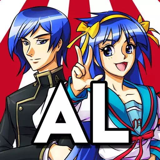 Play Animeleague APK Play Animeleague APK