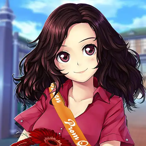 Play Anime Life 3D School Simulator 2021 APK Play Anime Life 3D School Simulator 2021 APK