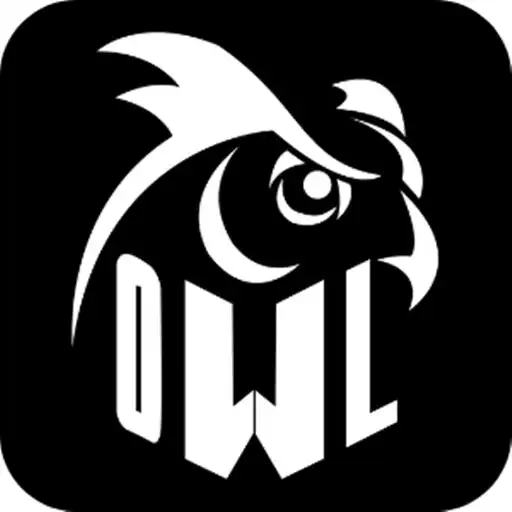 Play Anime List APK Play Anime List APK