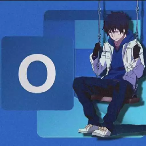 Play Anime List Season Spring 2021 APK Play Anime List Season Spring 2021 APK