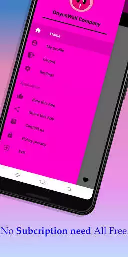 Play Anime Live Wallpaper HD as an online game Anime Live Wallpaper HD with UptoPlay