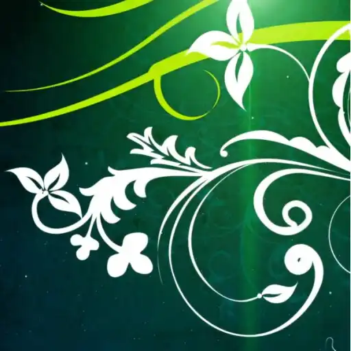 Play Anime Live Wallpaper Pro APK Play Anime Live Wallpaper Pro APK