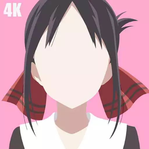 Play Anime Live Wallpapers APK