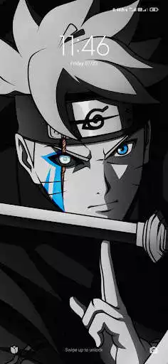 Play Anime Live Wallpapers  and enjoy Anime Live Wallpapers with UptoPlay