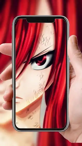 Play ANIME Live Wallpapers Videos as an online game ANIME Live Wallpapers Videos with UptoPlay
