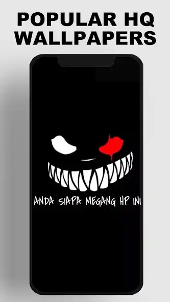 Play Anime Logos Wallpapers HD - 4K and enjoy Anime Logos Wallpapers HD - 4K with UptoPlay Play Anime Logos Wallpapers HD - 4K and enjoy Anime Logos Wallpapers HD - 4K with UptoPlay