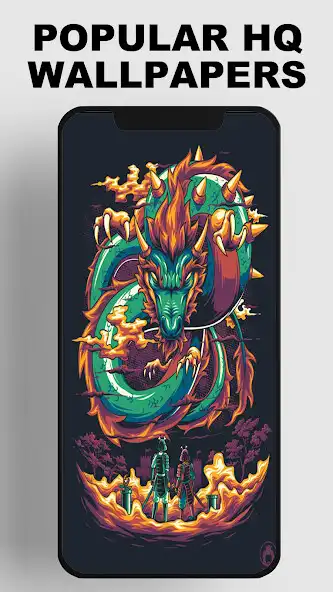 Play Anime Logos Wallpapers HD - 4K as an online game online Anime Logos Wallpapers HD - 4K with UptoPlay Play Anime Logos Wallpapers HD - 4K as an online game Anime Logos Wallpapers HD - 4K with UptoPlay