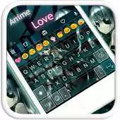 Free play online Anime Love APK Free play online Anime Love APK