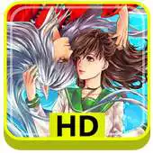 Free play online Anime Love Romance HD APK Free play online Anime Love Romance HD APK