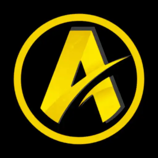 Play AnimeLovers: Nonton Anime Indo APK