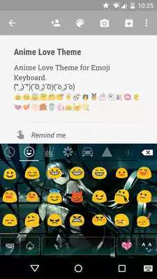 Play Anime Love