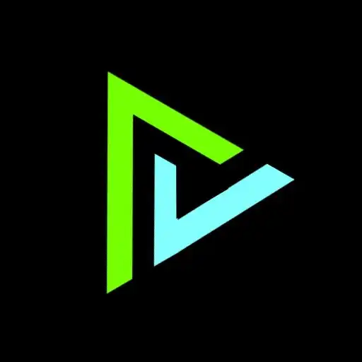 Play AnimeLovin - Nonton Anime APK