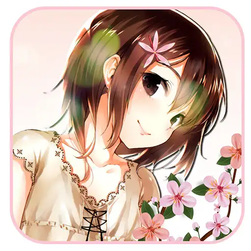 Play Anime Maker APK Play Anime Maker APK