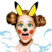 Free play online Anime Manga Cartoon Filters APK Free play online Anime Manga Cartoon Filters APK